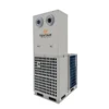 Ahu Outdoor Air Conditioner, 5Ton, 380v