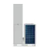 Ahu Outdoor Air Conditioner, 5Ton, 380v - view 3