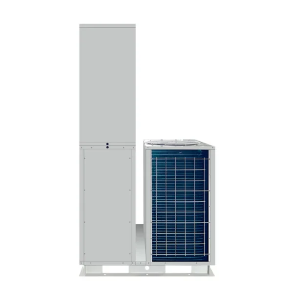 Ahu Outdoor Air Conditioner, 5Ton, 380v - view 3