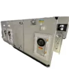 Ahu Rotary Desiccant Dehumidifier, GALF, 37kg/h, 380V