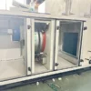 Ahu Rotary Desiccant Dehumidifier, GALF, 37kg/h, 380V - view 2