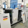 Ahu Rotary Desiccant Dehumidifier, GALF, 37kg/h, 380V - view 6