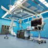 Ahu System Hepa Filter, HVAC, CE Certificate - view 2