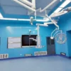 Ahu System Hepa Filter, HVAC, CE Certificate - view 5