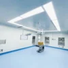 Ahu System Hepa Filter, HVAC, CE Certificate - view 6