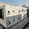 Ahu with Hepa Filter, Aluminum, 5.5 ~ 3500 kW, R410a - view 2