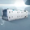 Ahu with Hepa Filter, Aluminum, 5.5 ~ 3500 kW, R410a - view 5