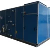 Ahu with R-410a Compressor, 30000CMH - view 2