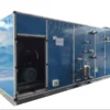 Ahu with R-410a Compressor, 30000CMH - view 3