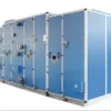 Ahu with R-410a Compressor, 30000CMH - view 4