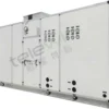 Ahu with R-410a Compressor, 30000CMH - view 5