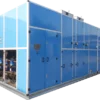 Ahu with R-410a Compressor, 30000CMH - view 6