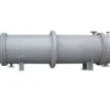Aidea Tube, Steel, ASME