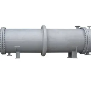 Aidea Tube, Steel, ASME