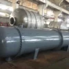 Aidea Tube, Steel, ASME - view 2