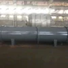 Aidea Tube, Steel, ASME - view 3