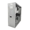 Air Axial Flow Extractor, MX-EC1220, 380v, 6-Blade - view 6