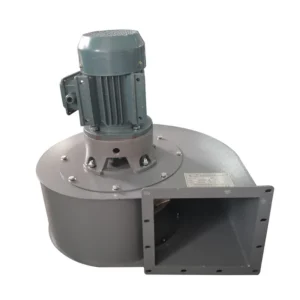 Air Blower, 1.1KW, Stainless, Steel, Centrifugal