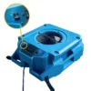 Air Blower, 1000, CFM - view 5