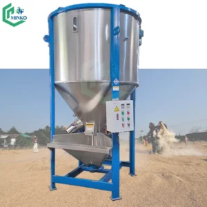 Air Blower, 10tons, 380v, 0.75kw