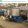 Air Blower, 10tons, 380v, 0.75kw - view 3