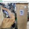 Air Blower, 10tons, 380v, 0.75kw - view 6