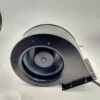 Air Blower, 140mm, Centrifugal