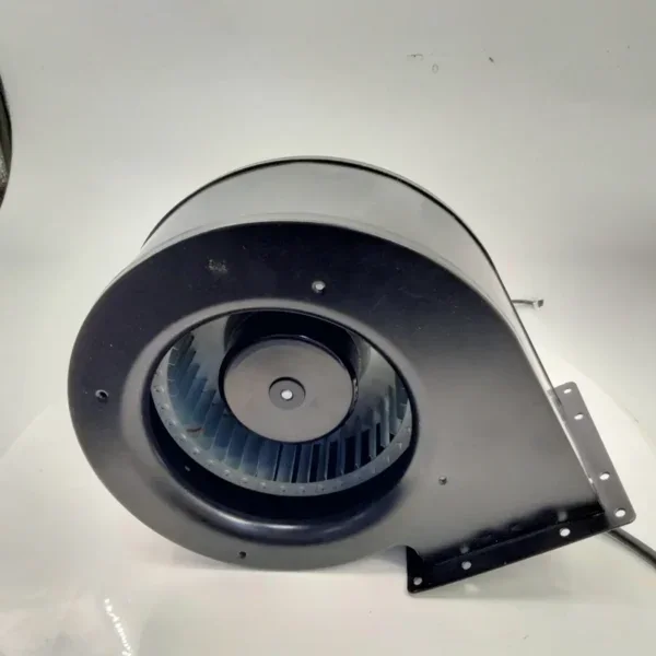 Air Blower, 140mm, Centrifugal