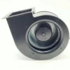 Air Blower, 140mm, Centrifugal - view 2