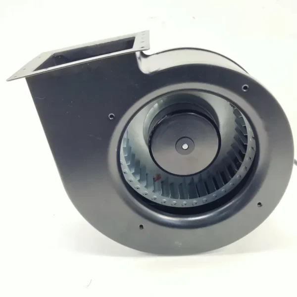Air Blower, 140mm, Centrifugal - view 2