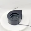 Air Blower, 140mm, Centrifugal - view 3