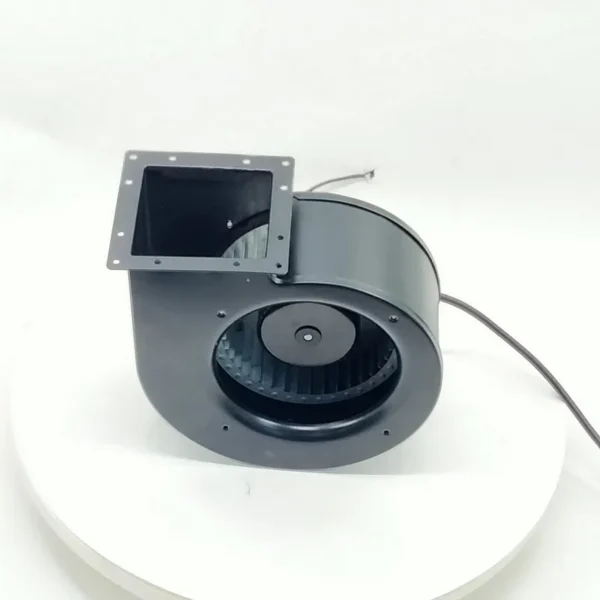Air Blower, 140mm, Centrifugal - view 4