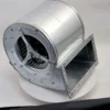 Air Blower, 140mm, Centrifugal - view 5