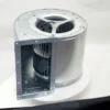 Air Blower, 140mm, Centrifugal - view 6