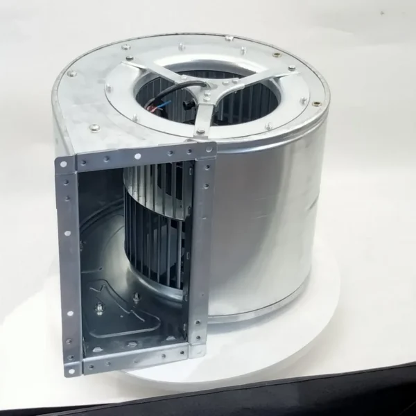 Air Blower, 140mm, Centrifugal - view 6