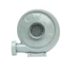 Air Blower, 250w, 550w, 750w, 900w