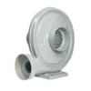 Air Blower, 250w, 550w, 750w, 900w - view 2