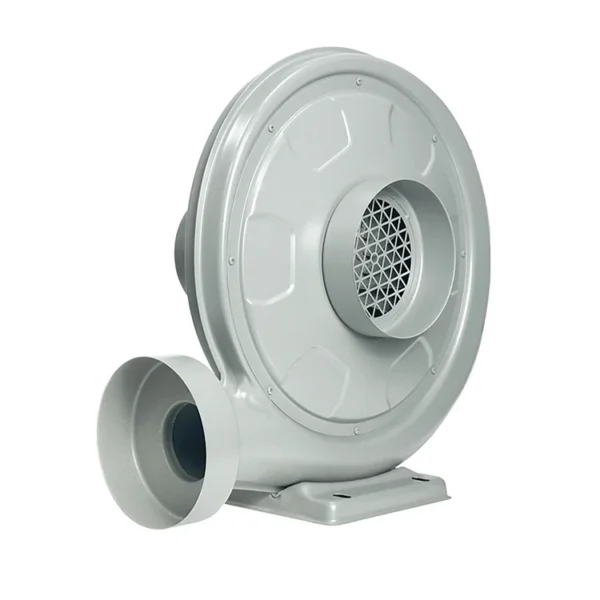 Air Blower, 250w, 550w, 750w, 900w - view 2