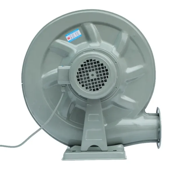 Air Blower, 250w, 550w, 750w, 900w - view 3