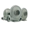 Air Blower, 250w, 550w, 750w, 900w - view 4