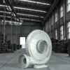 Air Blower, 250w, 550w, 750w, 900w - view 5