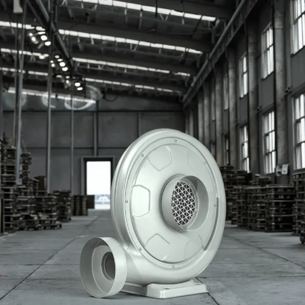 Air Blower, 250w, 550w, 750w, 900w - view 5