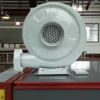 Air Blower, 250w, 550w, 750w, 900w - view 6