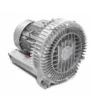 Air Blower, 2RB, 910-7AH07, 8.5KW, 910