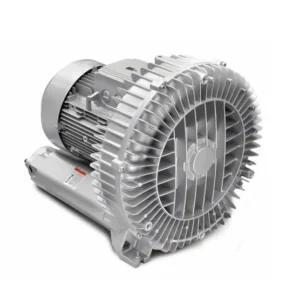 Air Blower, 2RB, 910-7AH07, 8.5KW, 910