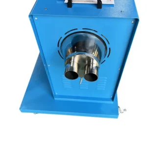 Air Blower, 380V, 20KW