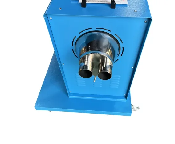 Air Blower, 380V, 20KW