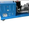 Air Blower, 380V, 20KW - view 2