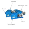 Air Blower, 380V, 20KW - view 3