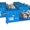 Air Blower, 380V, 20KW - view 4